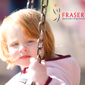 Fundraising Page: Ryan Gage