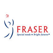 Event Home: Grandma's Marathon